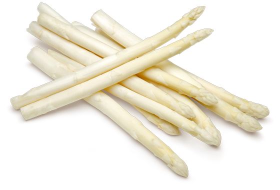 Asperges